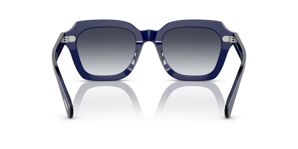 Kienna Sunglasses