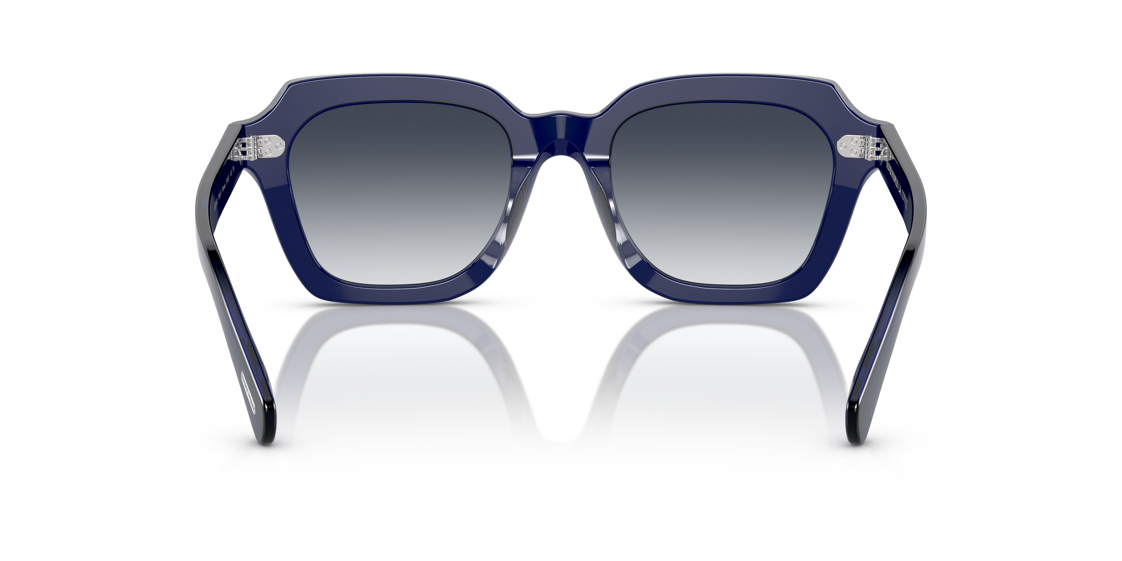 Kienna Sunglasses