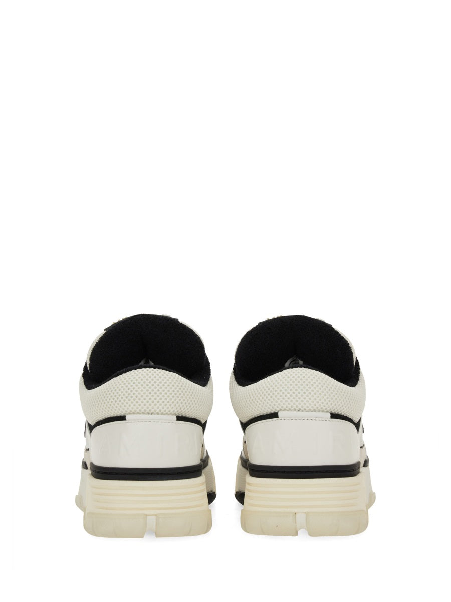 Amiri Men Sneaker "Ma-1"