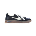 Off-White M-End Of Play Sneakers Men