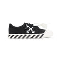 Off-White M-Vulc Undercut Sneakers Men