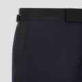 Tom Ford Shelton Evening Suit Men