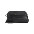 Moschino Belted Shoulder Bag Women