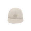 Miu Miu Baseball Hat Women