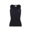 Miu Miu Top Women