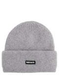 Rotate Women Wool Cap