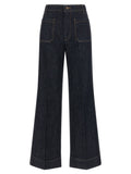 Victoria Beckham Women 'Alina' Jeans