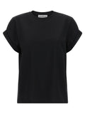 Victoria Beckham Women 'Tilly' T-Shirt