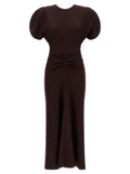 Victoria Beckham Women 'Bela' Dress