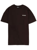Rotate Women T-Shirt With Logo