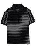 Rotate Women Polo With Logo