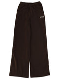 Rotate Women Pants With Logo