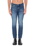 Boss Men "H-Delaware" Jeans
