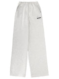 Rotate Women Jogger Pants