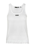 Rotate Women Tops With Logo