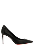 Christian Louboutin Women 'Sporty Kate' Pumps