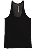 Rick Owens Men Dinghy "Pony"