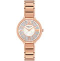 Kenneth Cole Women's 33mm Quartz Watch