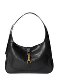 Gucci Women "Jackie 1961" Bag