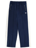Casablanca Men Track Pants With Logo