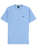 Boss Men T-Shirt With Logo