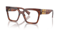 MU 04UV Eyeglasses