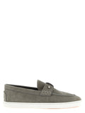 Christian Louboutin Men 'Chambeliboat' Loafers
