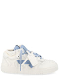 Off-White Men Sneaker "3.0 Floating Arrow"