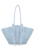 Yuzefi Women Borsa "Mochi" Large