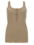 Isabel Marant Women Tank Top "Helma"