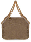 Stella Mccartney Women Borsa Tote "Falabella" Nano