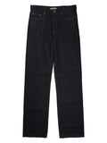 Jw Anderson Men Jeans "Straight Leg"