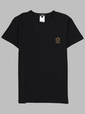 Versace Men "Jellyfish" Underwear T-Shirt