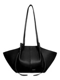 Yuzefi Women Small "Mochi" Bag