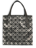 Bao Bao Issey Miyake Women Borsa Tote "Platinum"