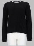 P.A.R.O.S.H. Women Maglia