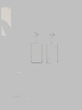 Maison Margiela Women