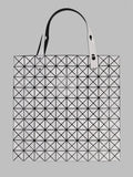 Bao Bao Issey Miyake Women Borsa Tote "Prism"