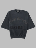 Fear Of God Men