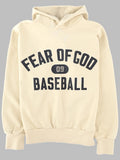 Fear Of God Men