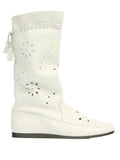 Isabel Marant Women Welky Boot