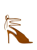 Aquazzura Women Lais Sandal 85