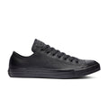 Chuck Taylor All Star Leather Black