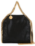 Stella Mccartney Women Falabella Tiny Tote Bag
