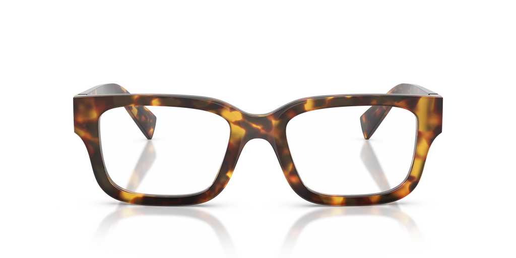 MU 02YV Eyeglasses