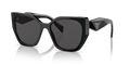 PR 19Z Sunglasses