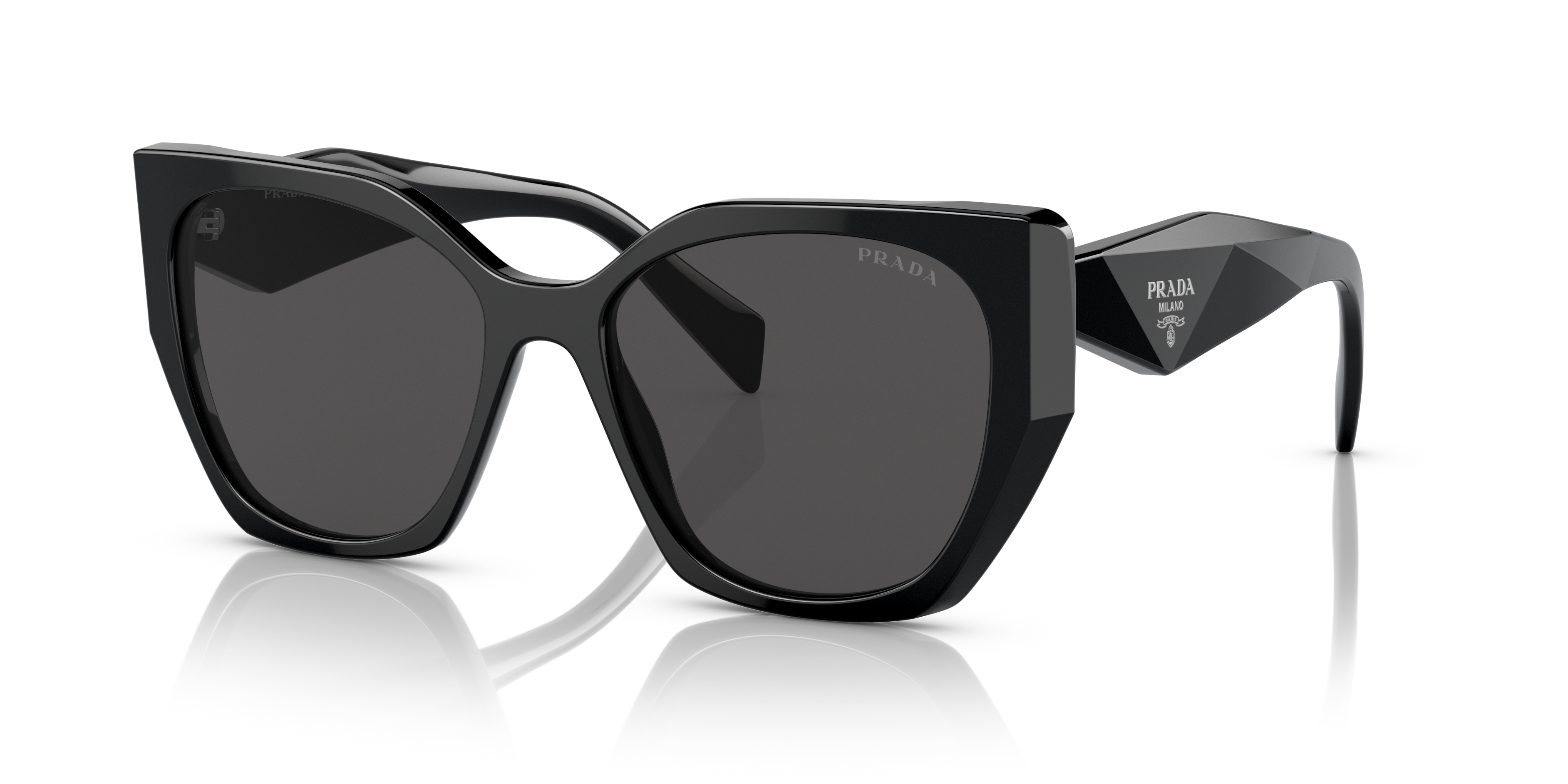 PR 19Z Sunglasses