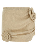 Magda Butrym Women '02' Skirt