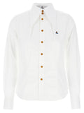 Vivienne Westwood Women 'W Violin' Shirt