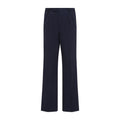 Prada Popeline Pants Men